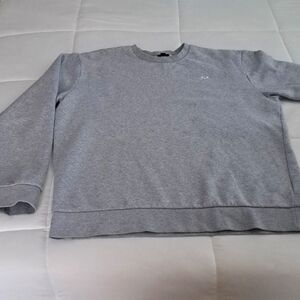 Oakley sweater